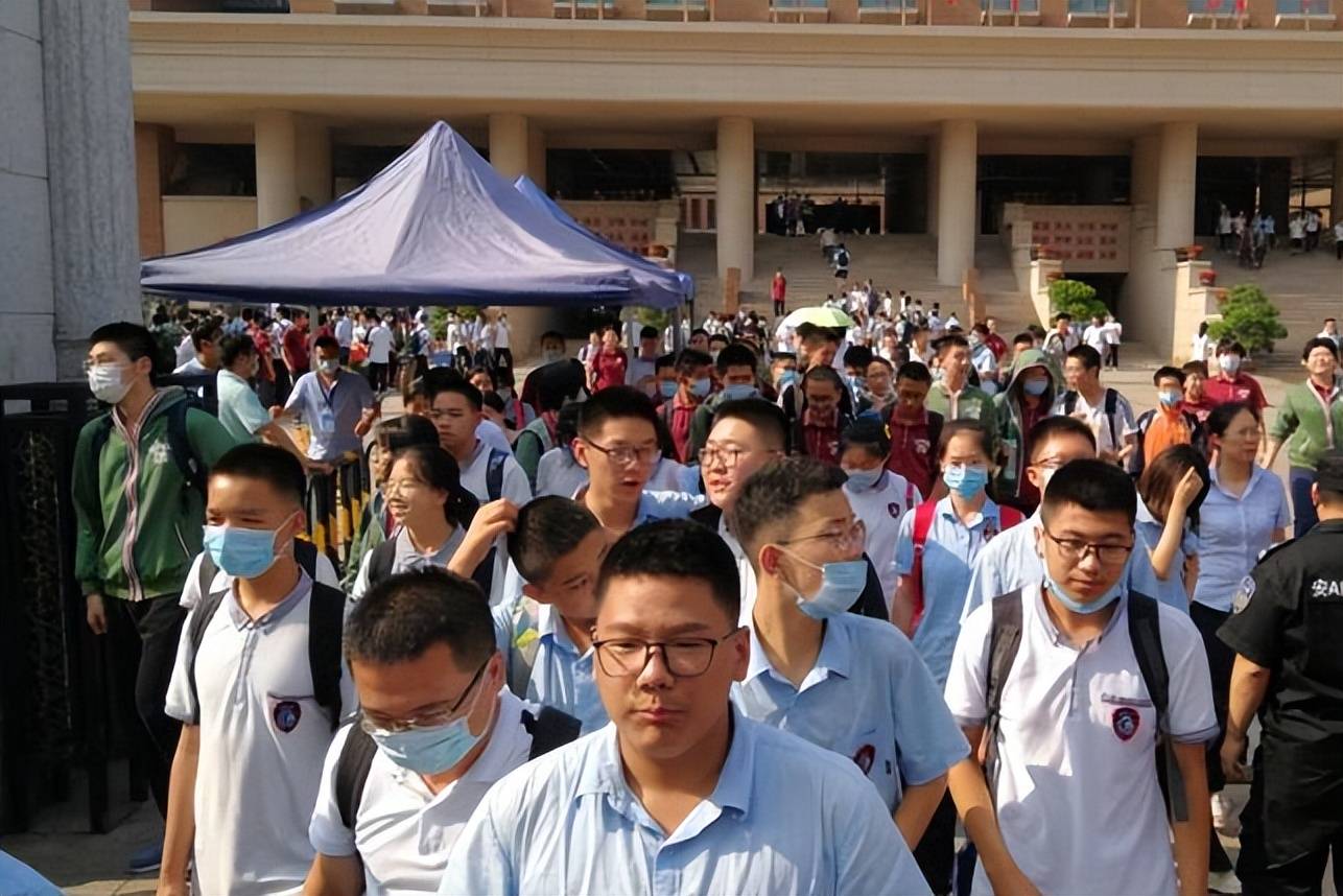 五中改一中,要吃官司了!_孩子_廊坊市_教育