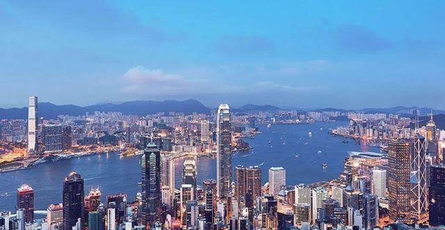 金融排行_2023年中国银行业100强榜单出炉!北上广浙最多
