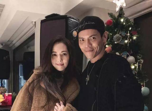 什么_照片_王可如