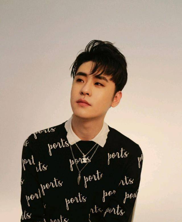 经历了这么多磨难的小辫儿,这就是我们的二爷_张云雷_姐夫_孔云龙