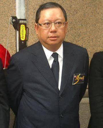 成龙,周星驰,梁朝伟不会有今天_嘉禾_邹文怀_电影