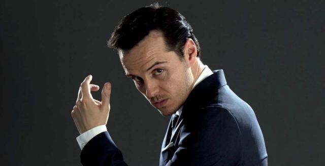 "夏家三千金"有望聚首漫威mcu宇宙?莫娘亲承:随时都可以