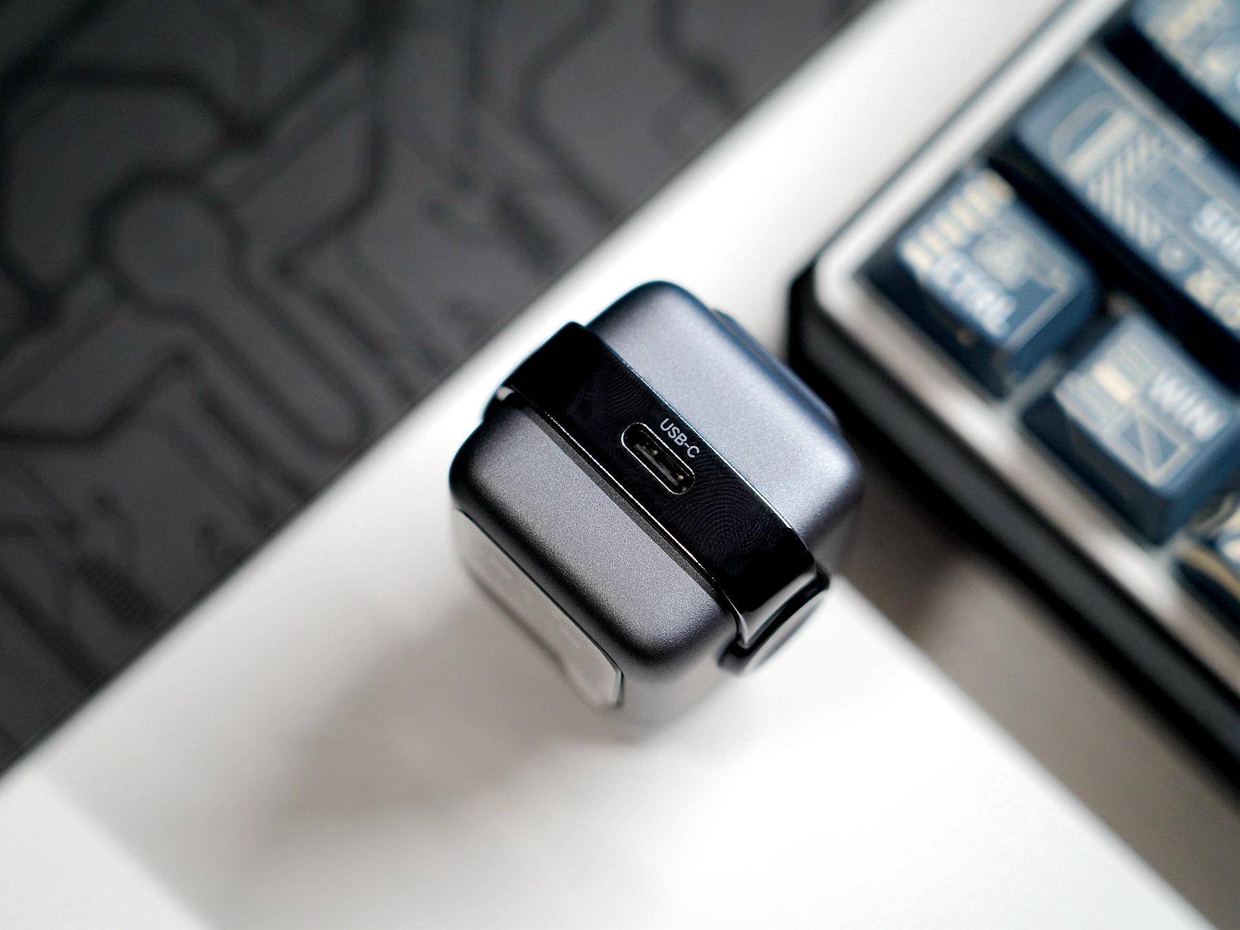 0),scp(10v2.25a),fcp,afc,apple 5v2.4a,bc1.