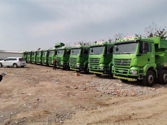 渣土车司机找工作(渣土车司机急招)_环境_技能_职业