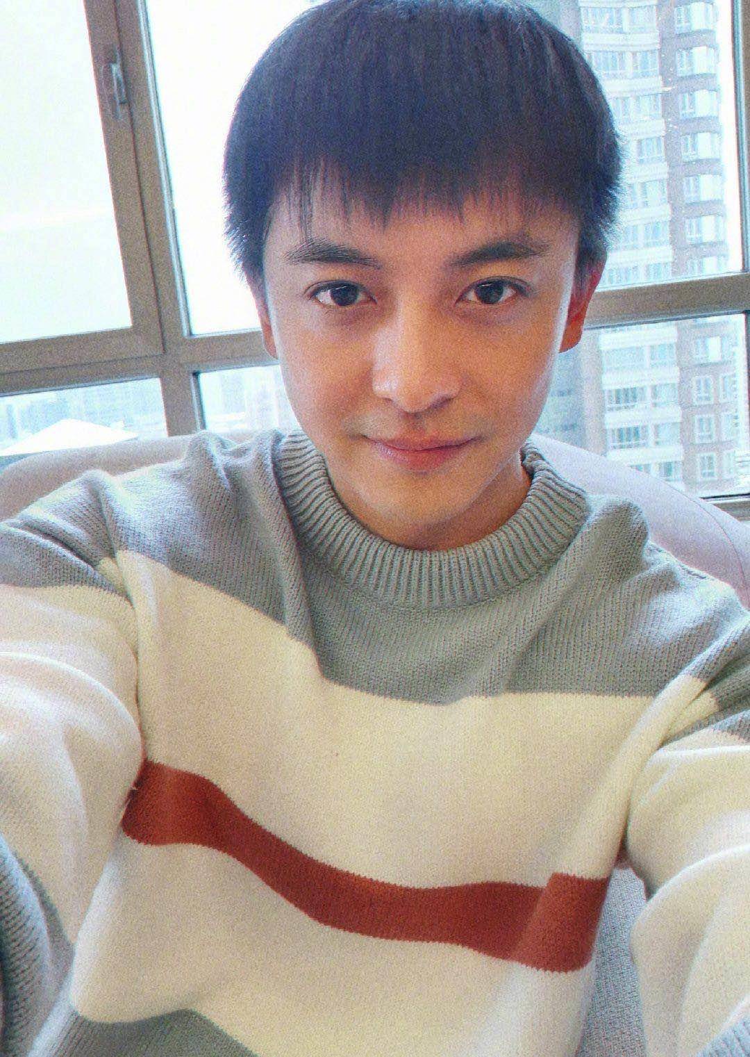 李佳航_张伟_电视剧