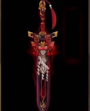 名字出处:《管子·九守》:"一曰长目,二曰飞耳