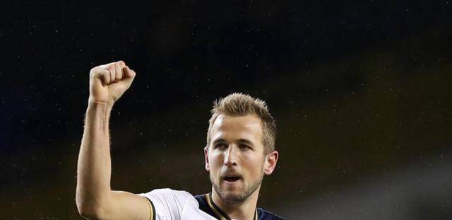 他在穆里尼奥手下,依然是傲世战神_比赛_进球_数据