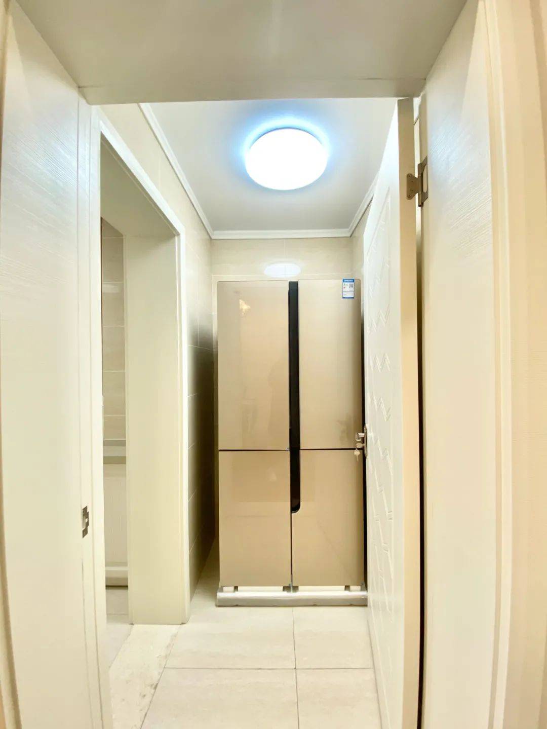 青浦新城紫樱阁(紫樱阁)最新房价丨紫樱阁最新楼盘详情丨交通丨户型丨