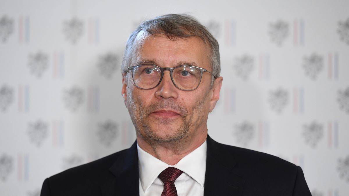 捷克部长建议：成立“欧洲联邦”，才能与中国、美国平起平坐_搜狐网