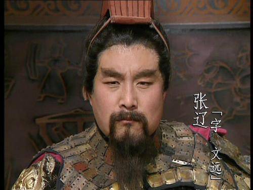 由于王卫国在《西游记续集》中饰演的玉皇大帝太过出神入化,因此之后