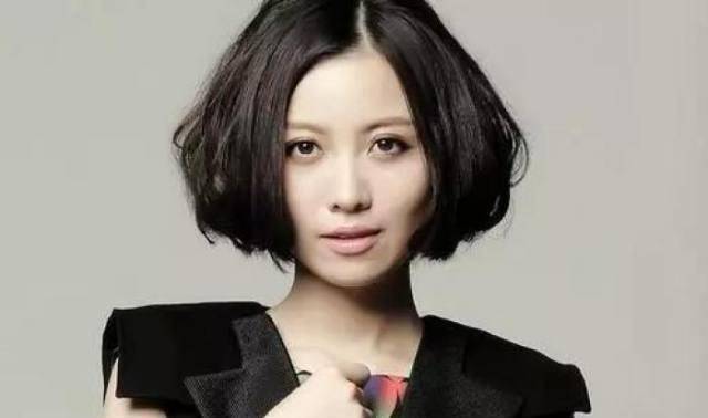 梁博李琦张磊蒋敦豪,那些消失的"好声音"们_吴莫愁_比赛_歌声