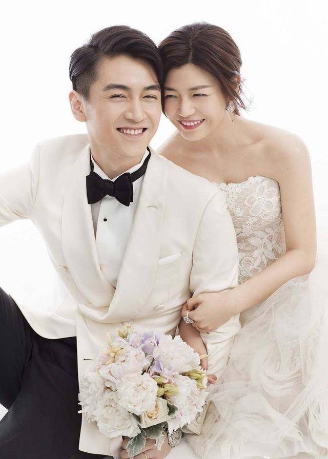 baby生子霸头条,陈妍希宝宝满月后来居上_黄晓明_微博_林心如
