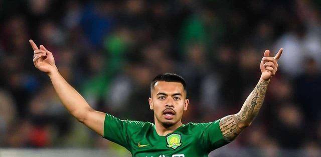 李可进入国家队大名单,里皮心中的爱徒王刚,郑铮,张林梵表现差强人意