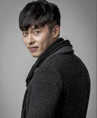 李敏镐,池昌旭,张根硕将入伍,退伍后人气会似宋仲基吗?