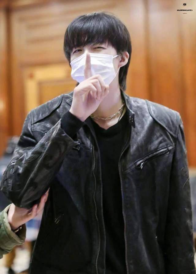 刘宇宁有多不容易?