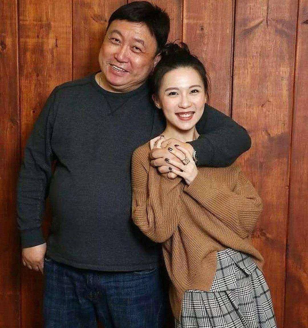 被吐槽也不重要,内地几乎没人认识_谭俊彦_狄龙_姜大卫