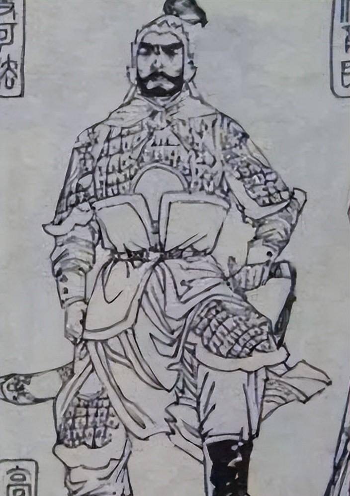 独自镇守扬州的史可法,到底是名垂千古的英雄,还是历史的罪人?