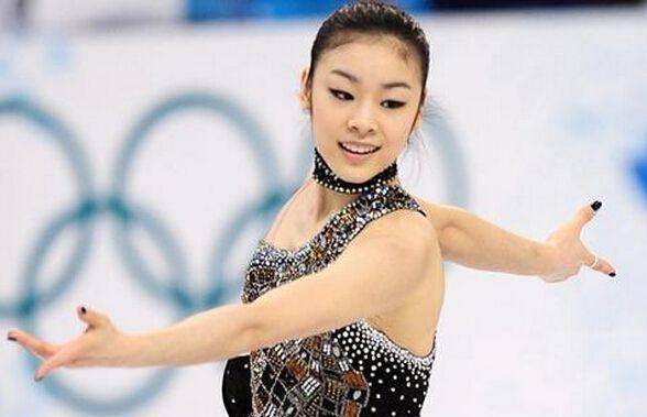 年收入高达150亿韩元,由此可见金妍儿退役后的收入真的是相当丰厚啊