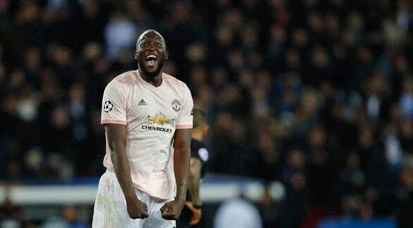 已连克多支强队_曼联_博格巴_卢卡库