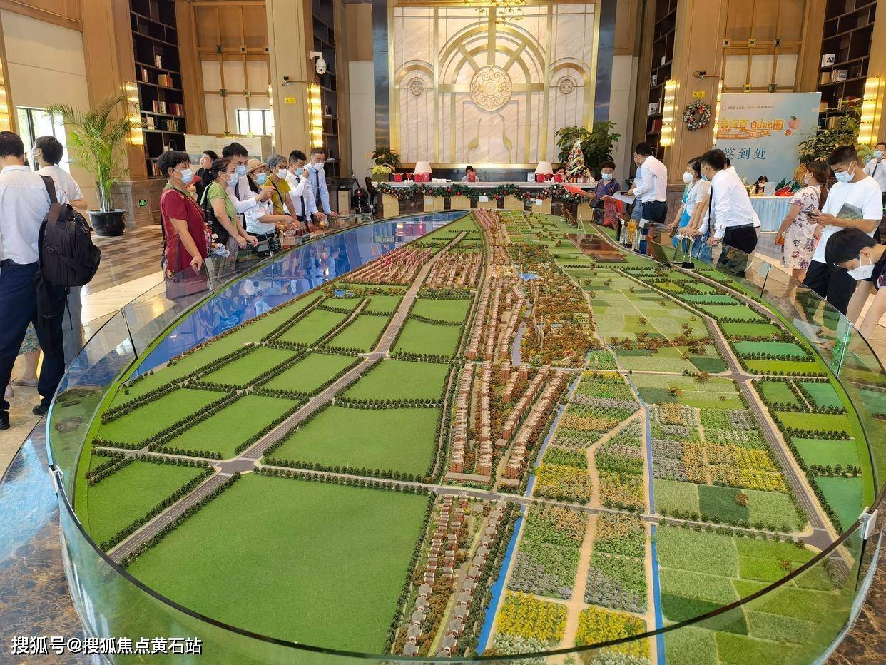 崇明岛不限购的小区——崇明岛大爱城VS绿地安兰_手机搜狐网