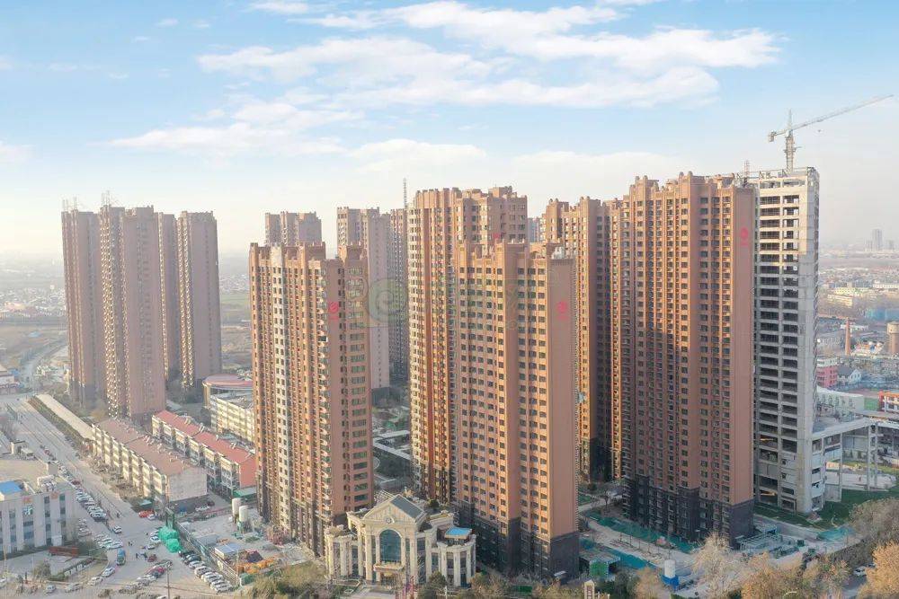 新乡【新乡微帮】售楼处电话:400-012-6588【售楼部】24小时电话房源