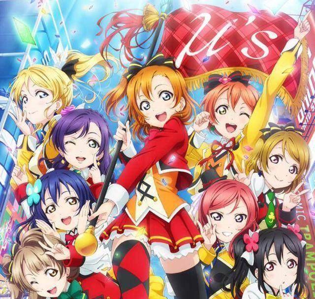 假如日漫角色组成了正义联盟,艾斯琦玉都上榜!_动漫_战斗力_姐姐