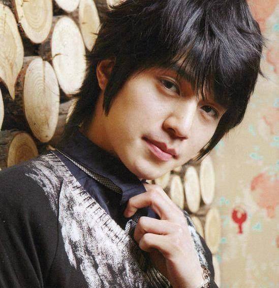 李敏镐,池昌旭,张根硕将入伍,退伍后人气会似宋仲基吗?