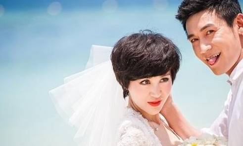 天秤座_女生_男生