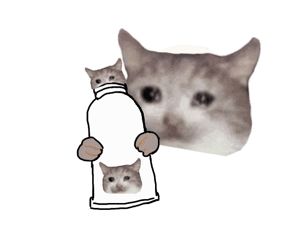 你就为难佛祖,主打的就是一个心诚则灵32.