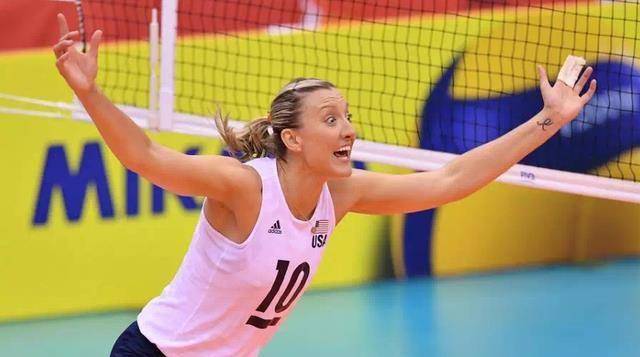 琅琊榜排行_重磅出炉百大券商2021年度业绩全排名揭晓(2)