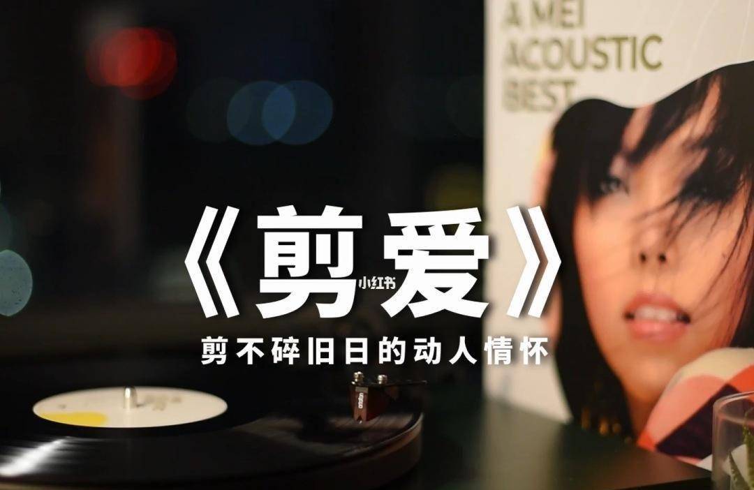 黄绮珊“黄妈变黄姐”：女人的美是事业赋予的-歌手黄绮珊的前夫是谁