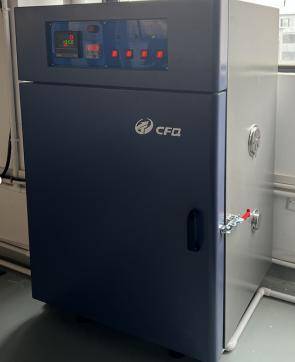 泰美斯CIPG在新能源汽车连接器的应用案例_搜狐汽车_搜狐网