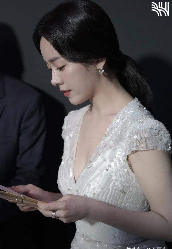 对不起宋慧乔只配给她提鞋_韩志旼_姐姐_孙艺珍