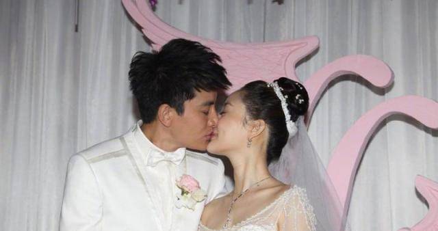 的说实话孩子真的是无辜的……此次事件的罪魁祸首就是pgone真名王昊