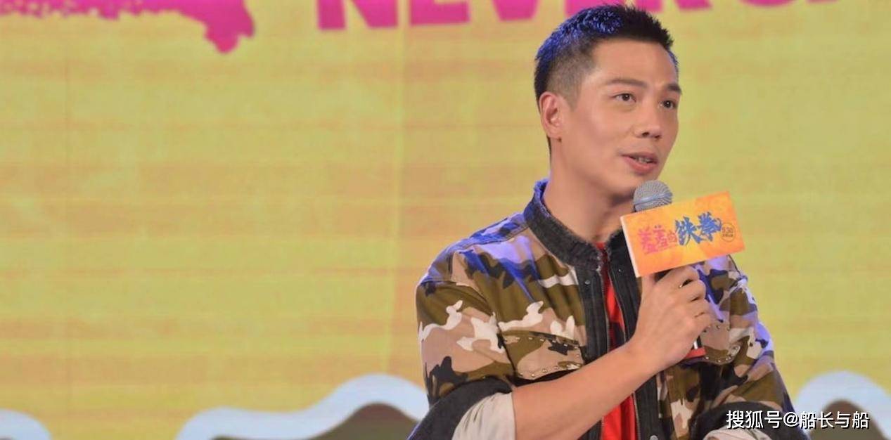 喜剧排行榜前十名_电影资讯-1905电影网(2)