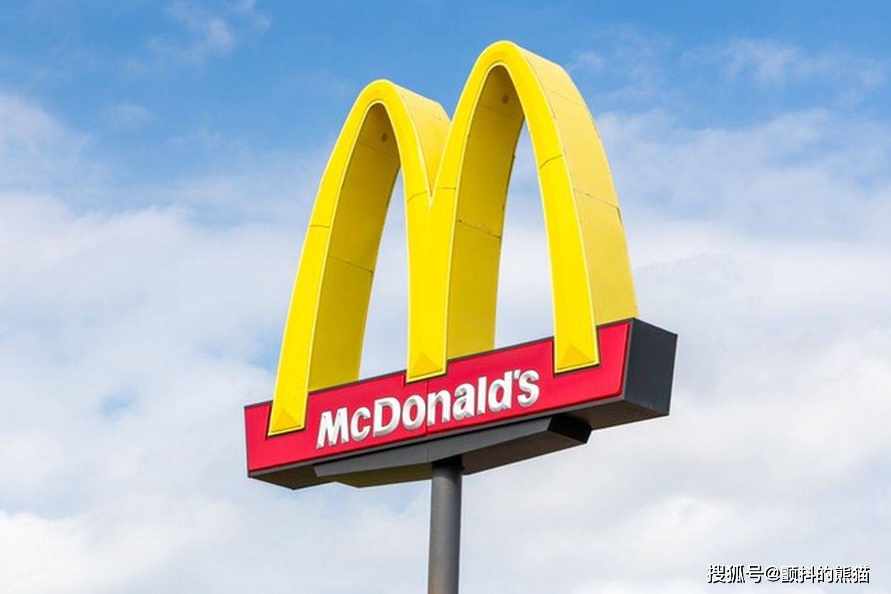 忍无可忍！日本麦当劳禁止了长时间白嫖坐席和WIFI的人进店_搜狐网