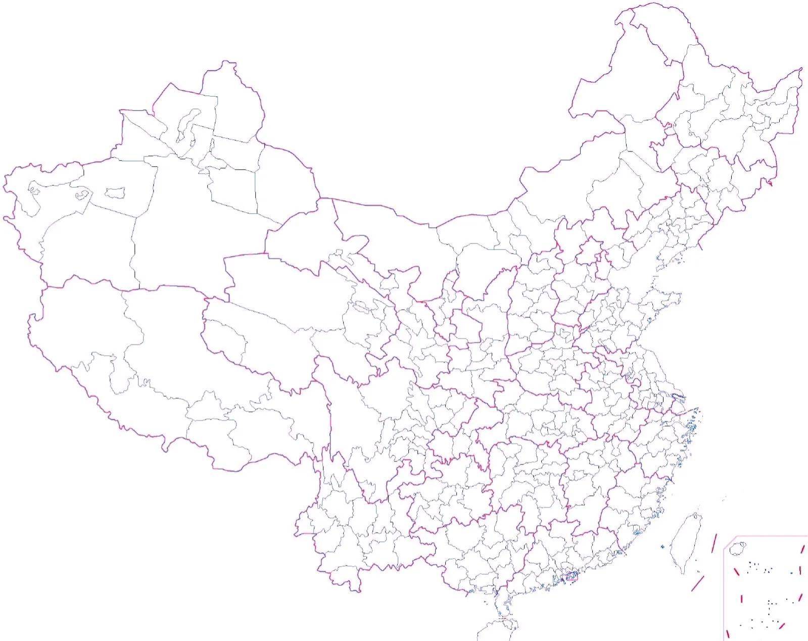 上半年31省市gdp基本确定 广东保持稳定