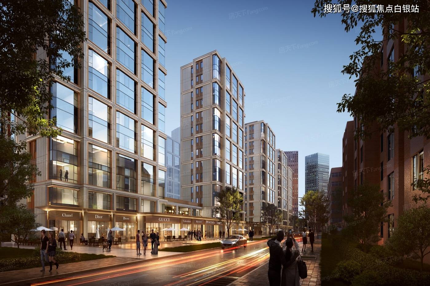 北京_御翠园售楼处电话(御翠园)开盘时间|售楼处地址|最新价格|最新