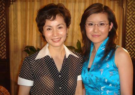 张天蔚_长沙市_节目