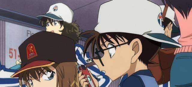 这四个细节告诉你什么叫做真正的富二代_爸爸_铃木_时候