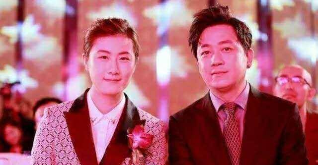 宁队集训不忘给潘粤明电影做宣传,两人关系很好,相识过程很偶然_丁宁