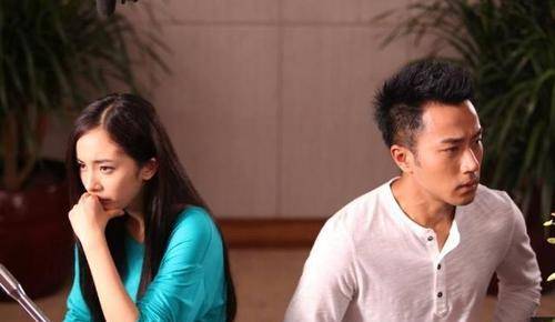 那英,周笔畅,杨丞琳,容祖儿,王鸥,杨钰莹,吉克隽逸成功组团亮相.