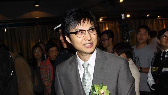 倪匡之_李嘉欣_香港