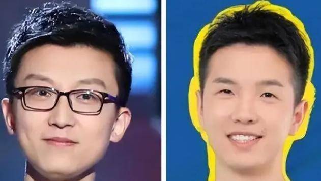 罗永浩发长文评《脱口秀大会5》,观众仍旧怀念他的"大局观"_节目组