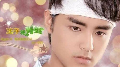 明道侧面表明"过气"艺人有多心酸,不过敢说出这些话他就赢了!