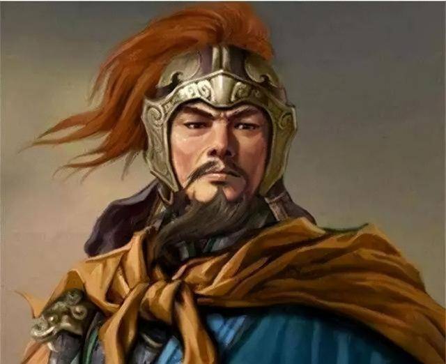 一个小吏泄露消息令郦琼反叛,断送南宋北伐大好局势_刘豫_张浚_金国