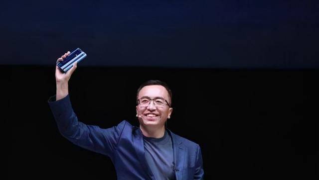 跑分背后暗藏玄机,荣耀v40搭配的到底是不是天玑1000 芯片?