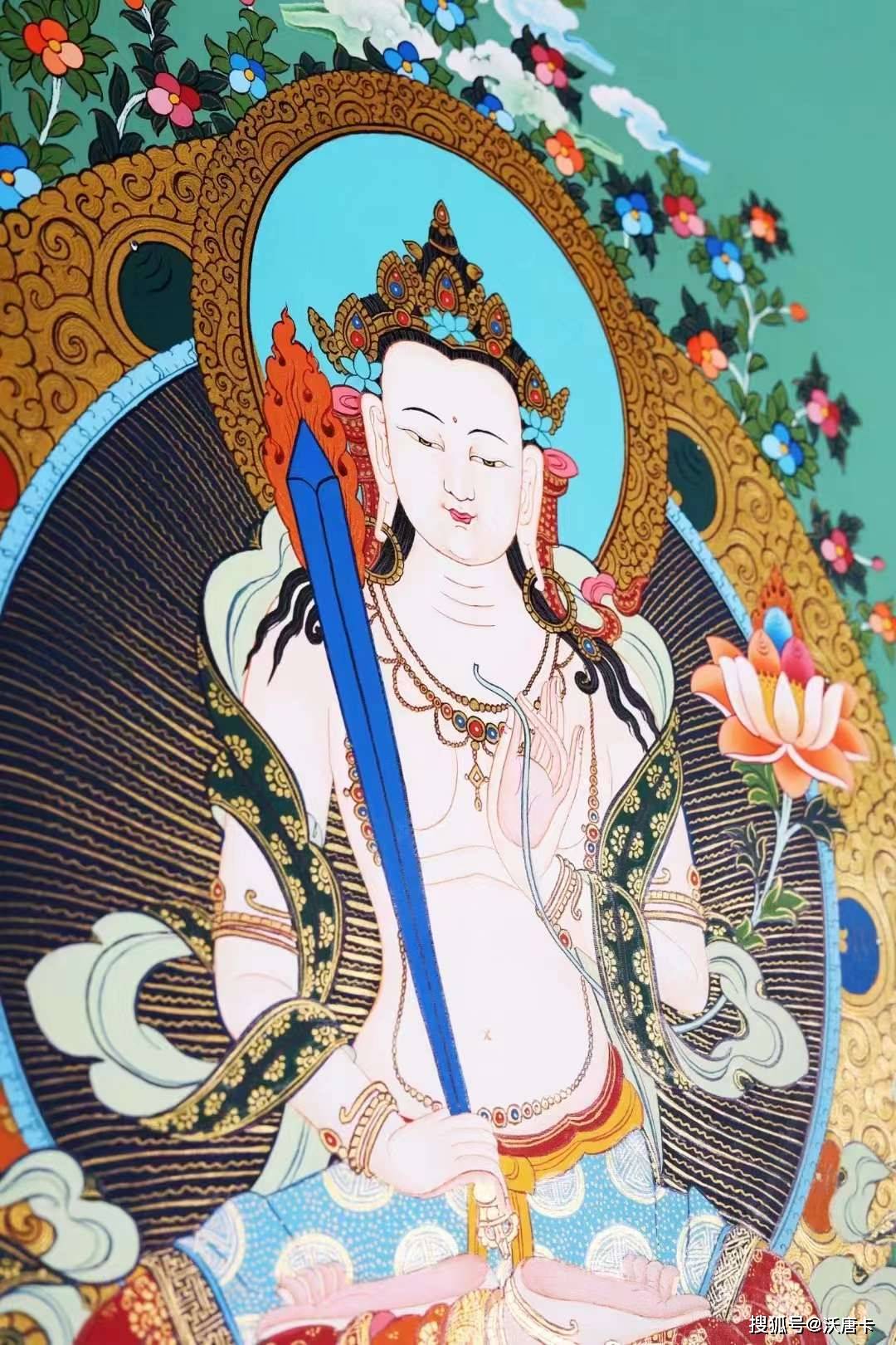 藏族神话中的香格里拉-藏族神话中的香格里拉是谁的故乡