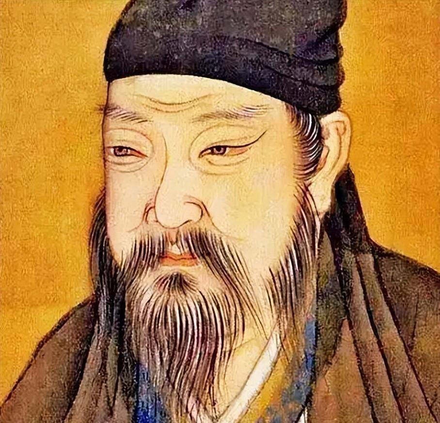 历代文臣最强谥号文正、忠献、忠武,谁才是真正排名第一的谥号_秦桧_文献_因为