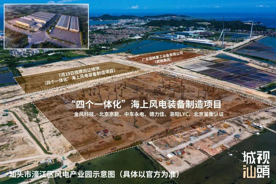 中铁建工集团西北分公司(中铁建工集团西北分公司是国企吗)